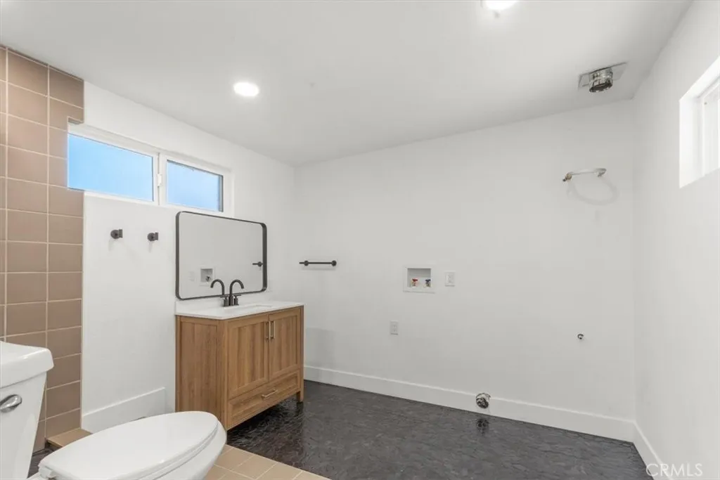 Additional image 80 of 6431 Goleta Ave, Yucca Valley, CA 92284