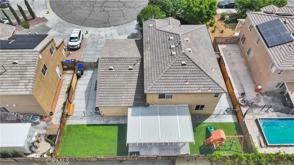 Additional image 95 of 13458 Snowdrop Court, Victorville, CA 92394