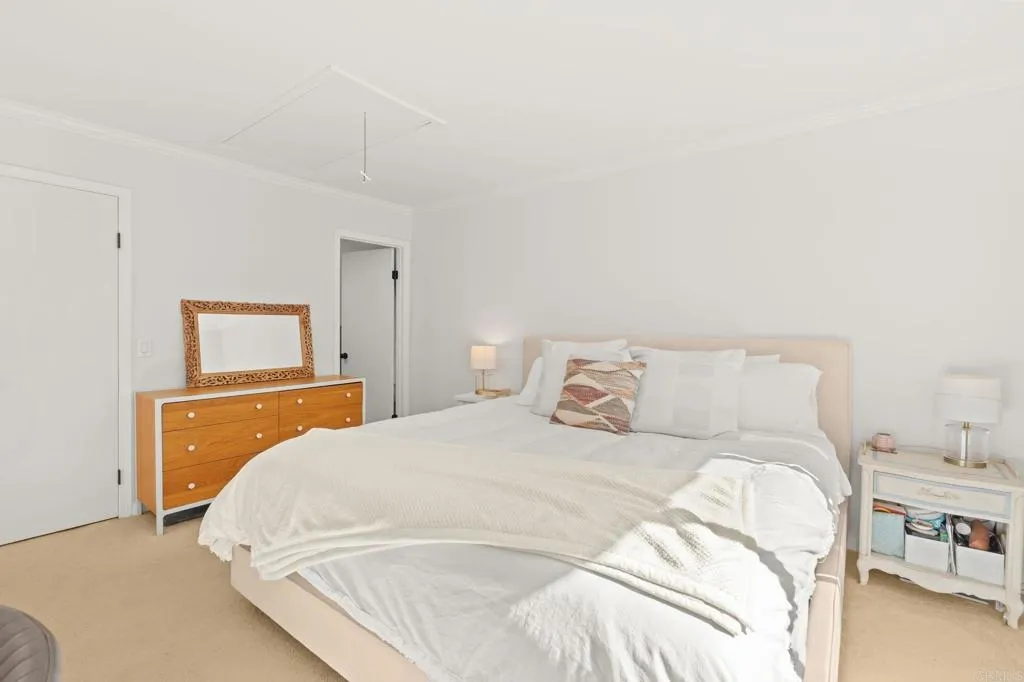 Additional image 20 of 6939 Park Mesa Way Unit 117, San Diego, CA 92111