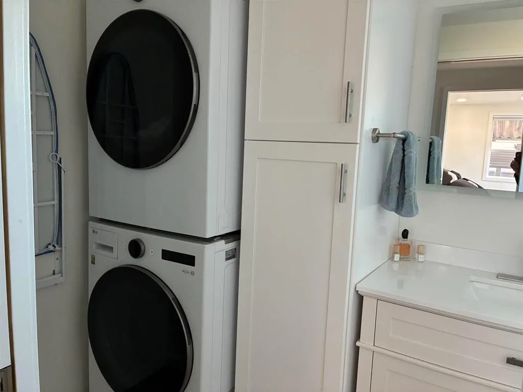 Additional image 29 of 4660 N River Road Unit 136, Oceanside, CA 92057