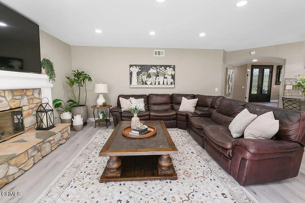 Additional image 17 of 2790 Vista Arroyo Drive, Santa Rosa, CA 93012