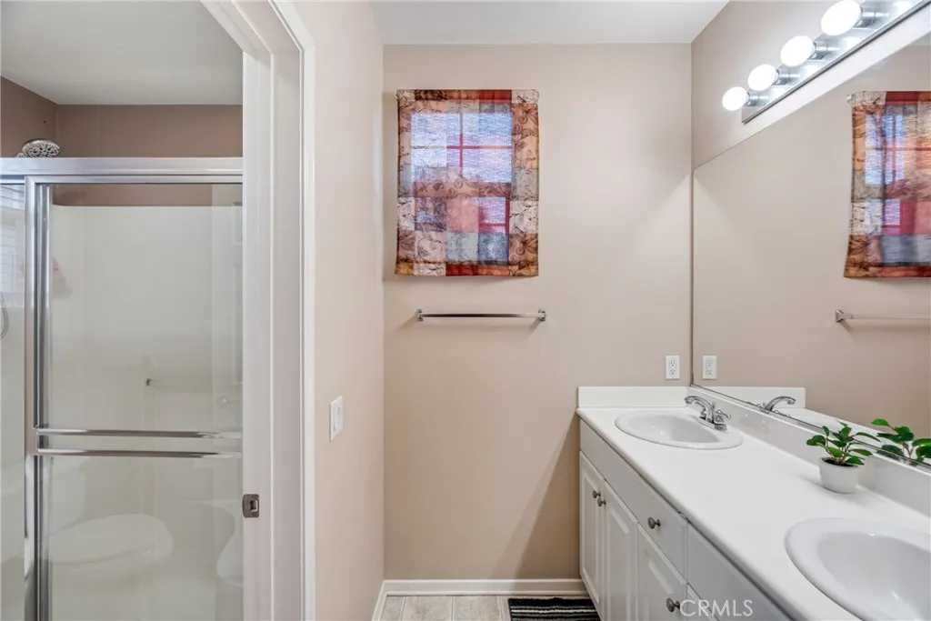 Additional image 70 of 786 Anchor Cove Cv, San Diego, CA 92154