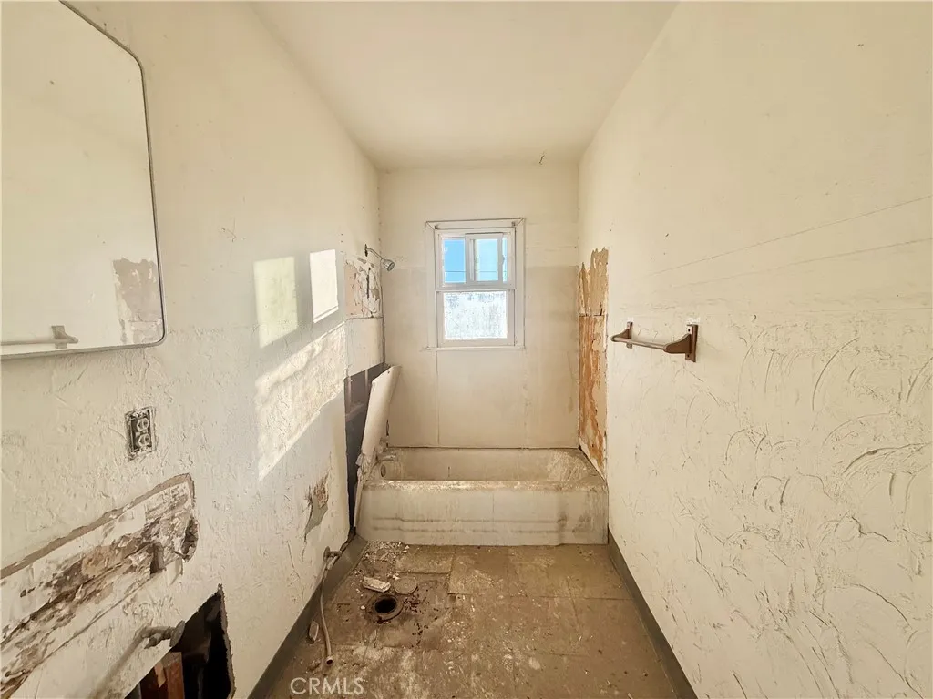 Additional image 15 of 12331 Beech St, Trona, CA 93562