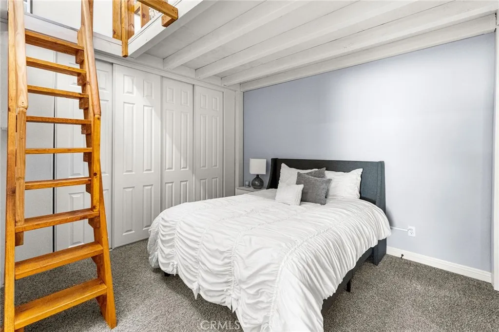 Additional image 40 of 8582 Baldy Vista Dr, Rancho Cucamonga, CA 91730