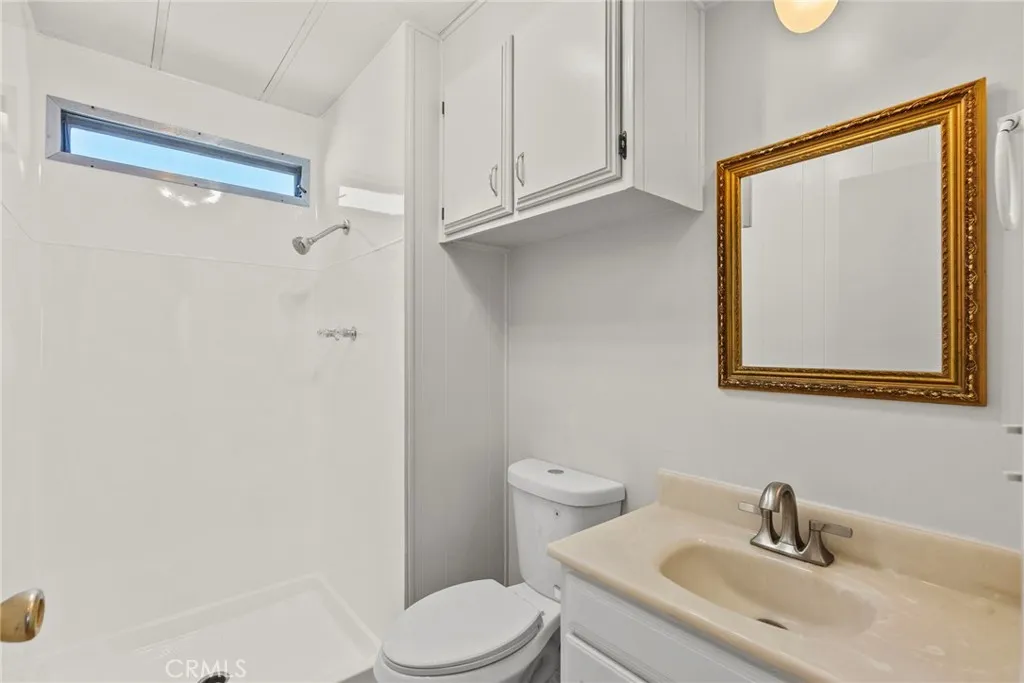 Additional image 38 of 6480 Katherine Rd, Simi Valley, CA 93063