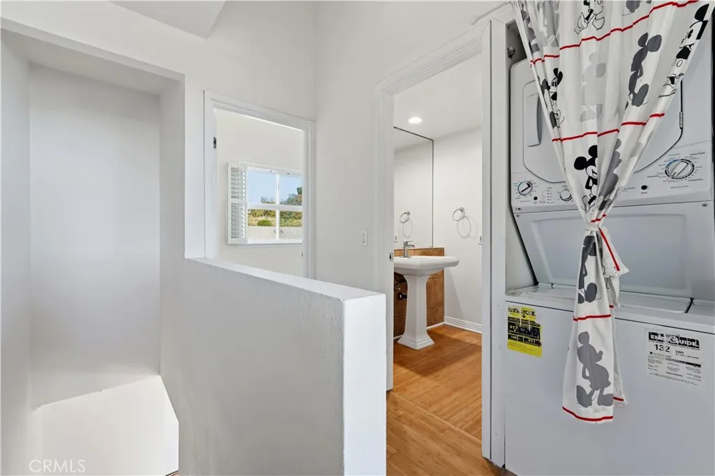 Additional image 21 of 28711 Pacific Coast Hwy Unit 19, Malibu, CA 90265