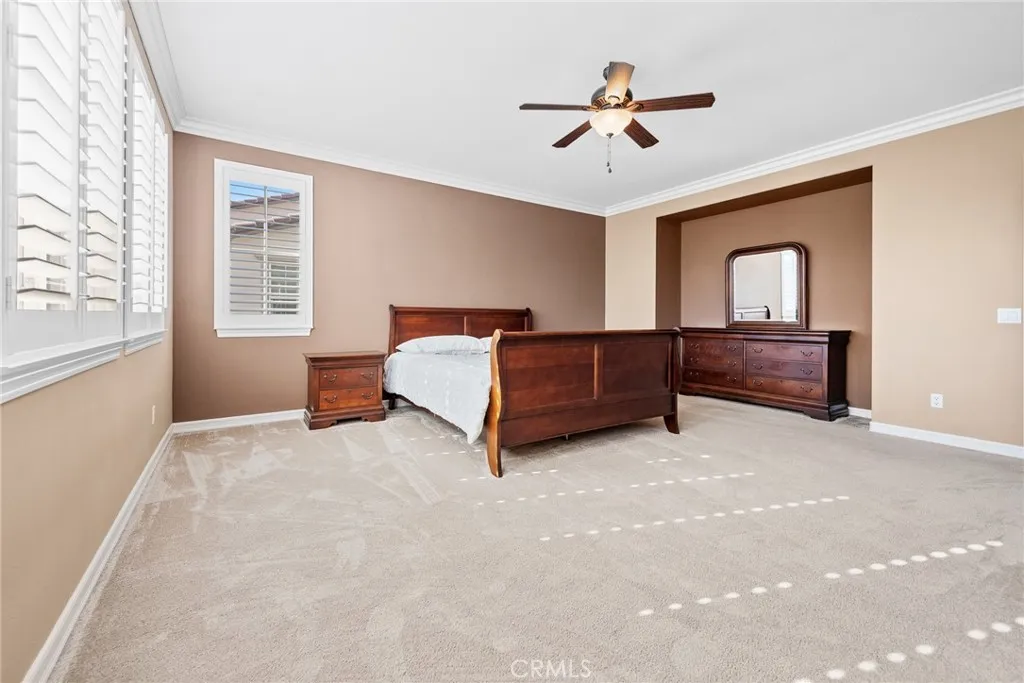 Additional image 35 of 32437 Yosemite Ln, Temecula, CA 92592