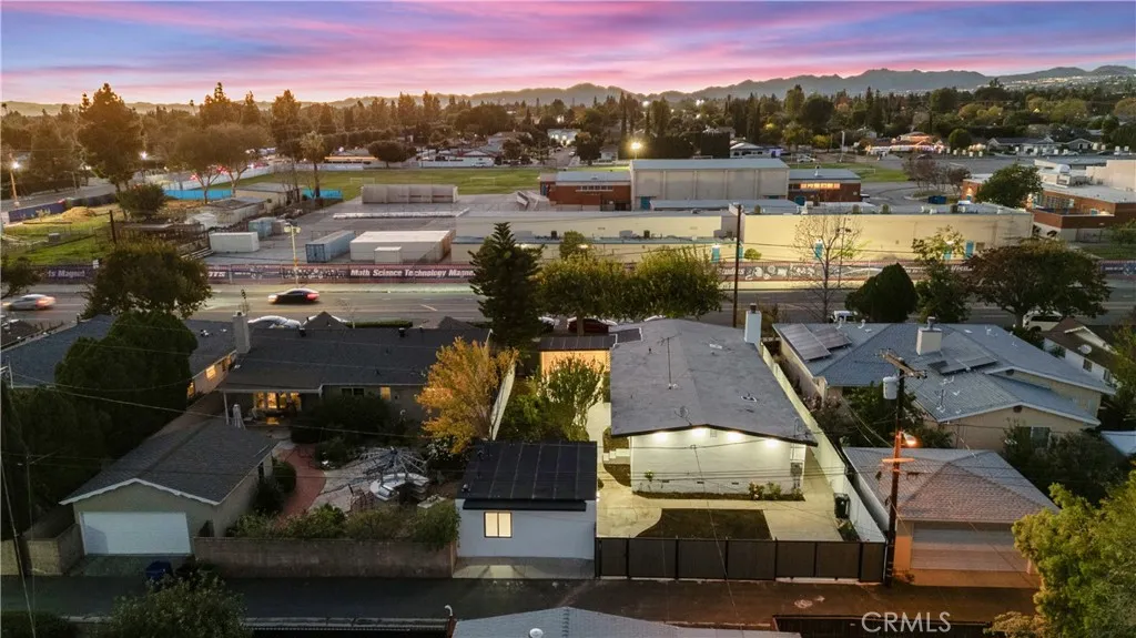 Additional image 138 of 10334 Louise, Granada Hills, CA 91344