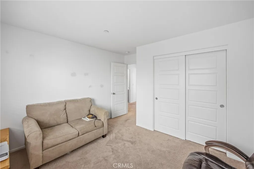 Additional image 28 of 925 Bluebell Way, Beaumont, CA 92223