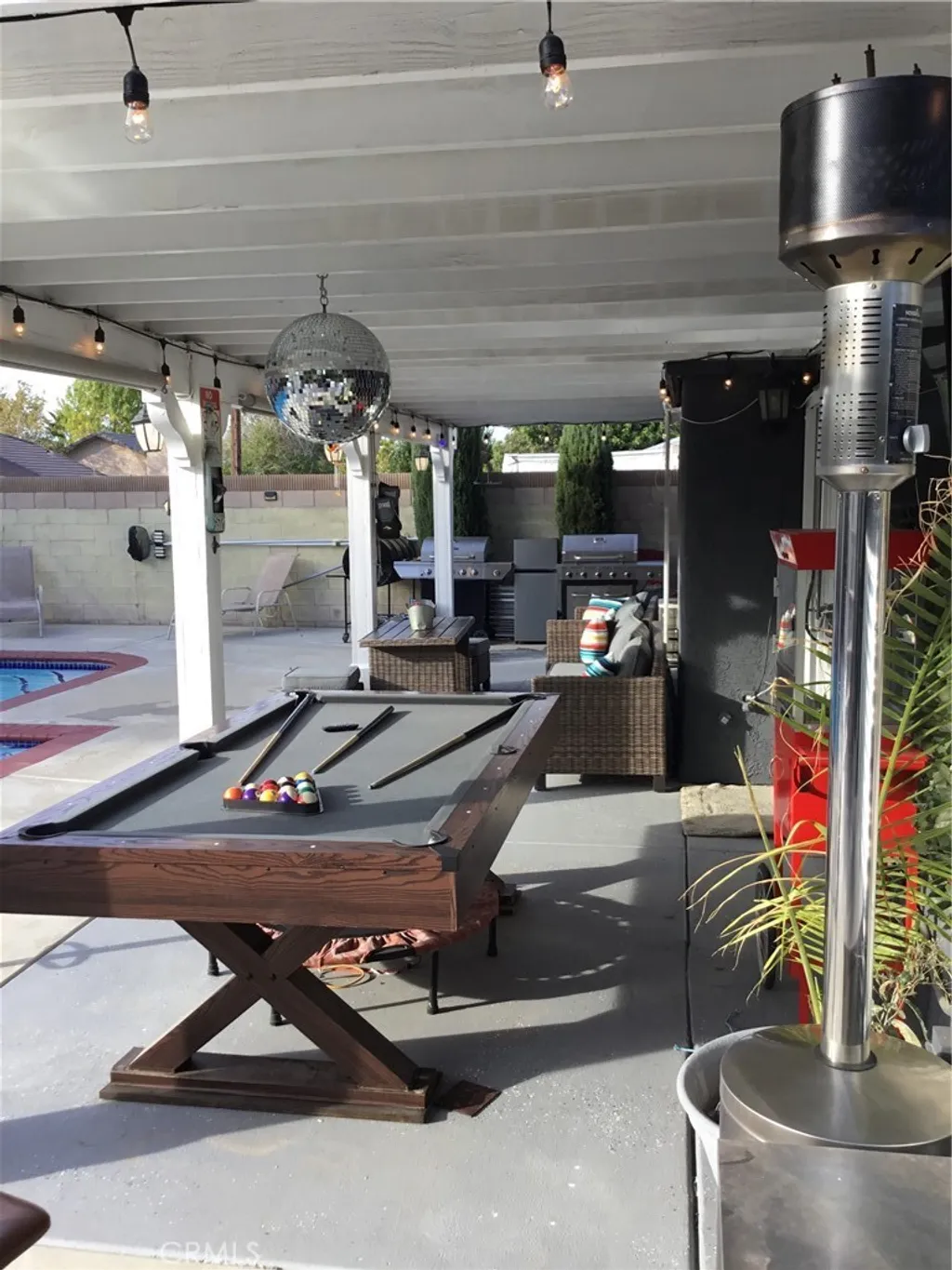 Additional image 4 of 44259 23rd Street W, Lancaster, CA 93536