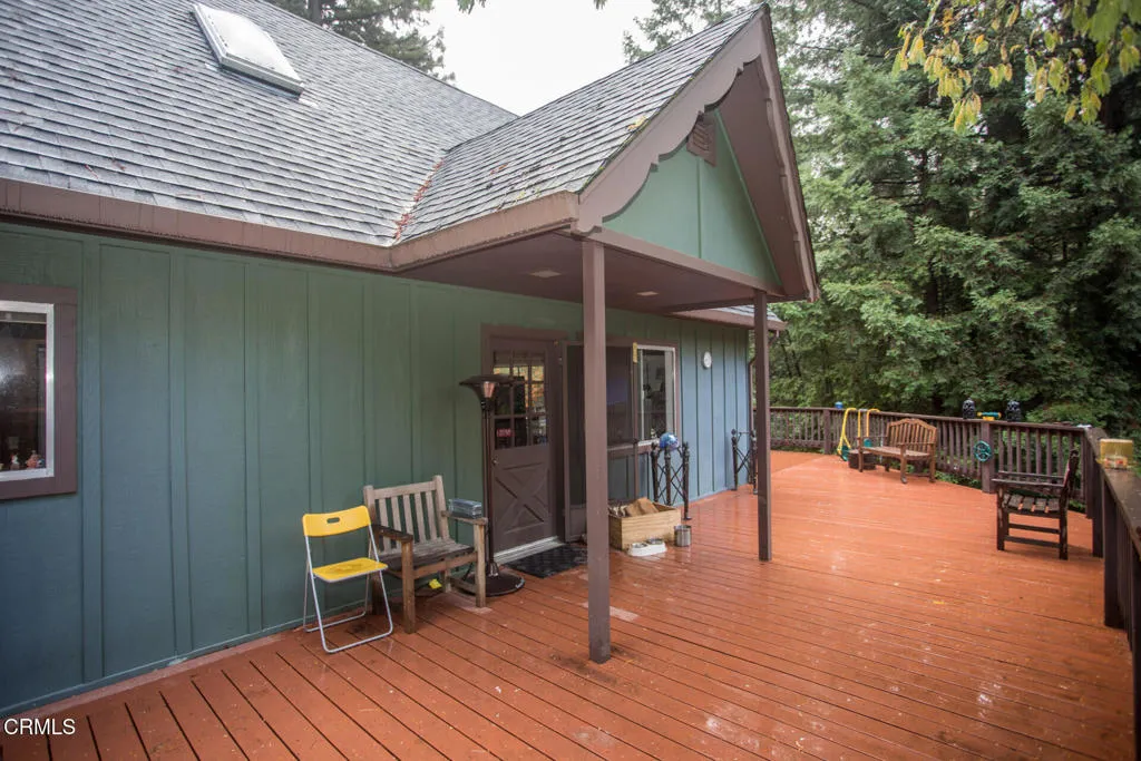 Additional image 65 of 11091 Irmulco Road, Willits, CA 95490