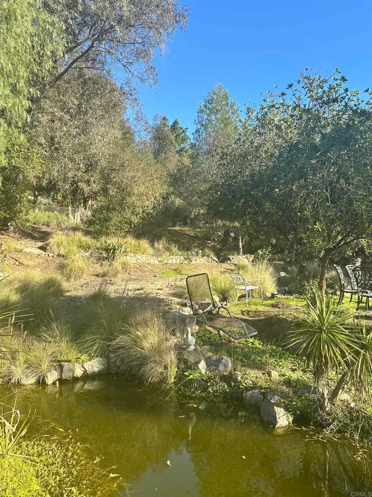 Additional image 43 of 2758 Kauana Loa Dr, Escondido, CA 92029