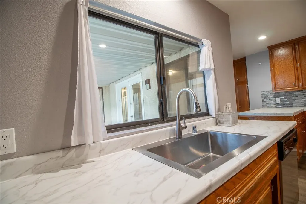 Additional image 36 of 3112 Lynae Way, Hemet, CA 92545