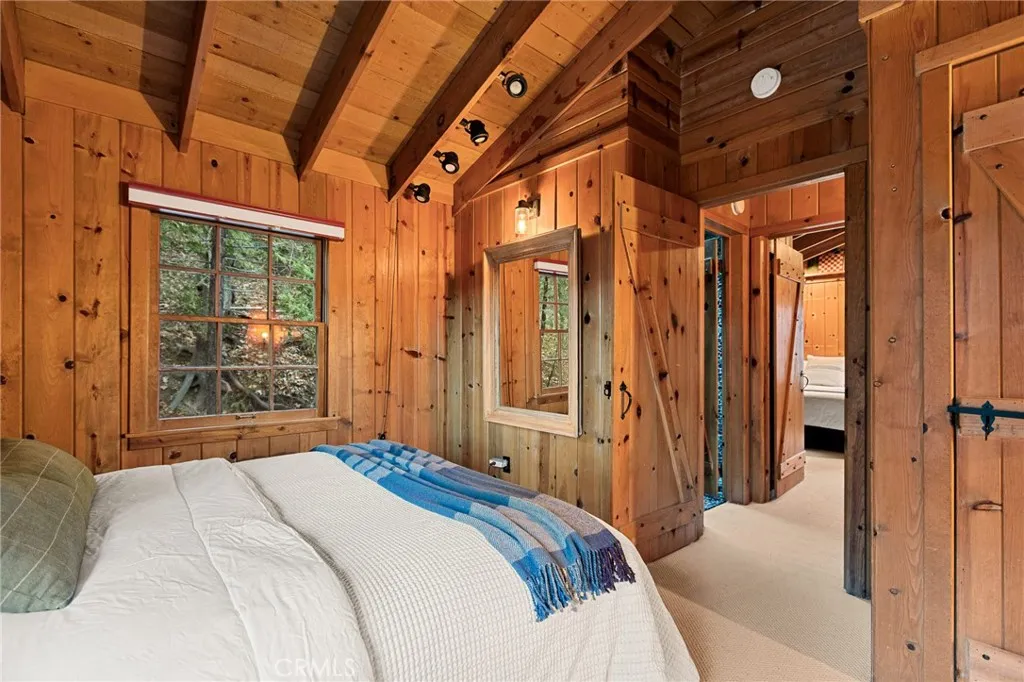 Additional image 53 of 24085 Alpine Dr, Crestline, CA 92325