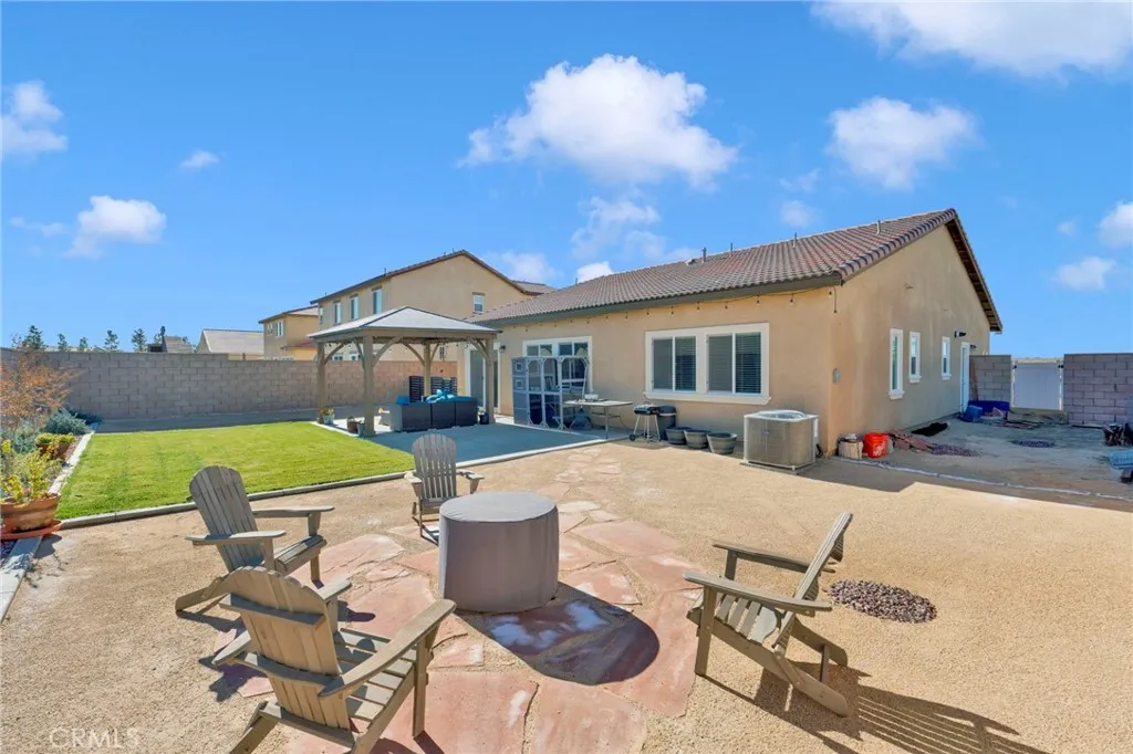 Additional image 52 of 15389 Diamond Rd, Victorville, CA 92394