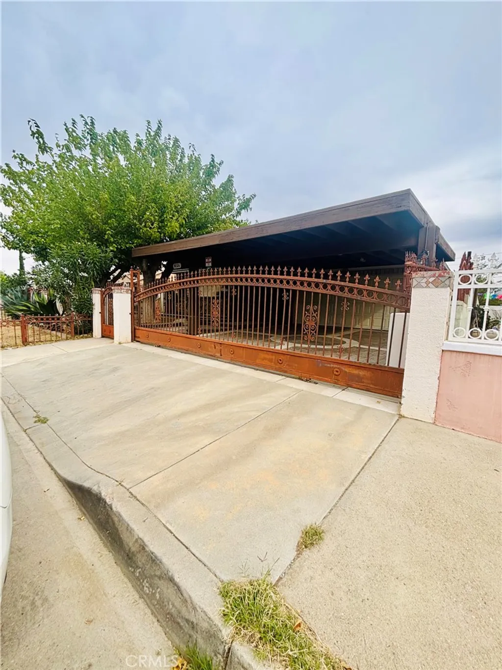 Additional image 3 of 38326 16th St E, Palmdale, CA 93550