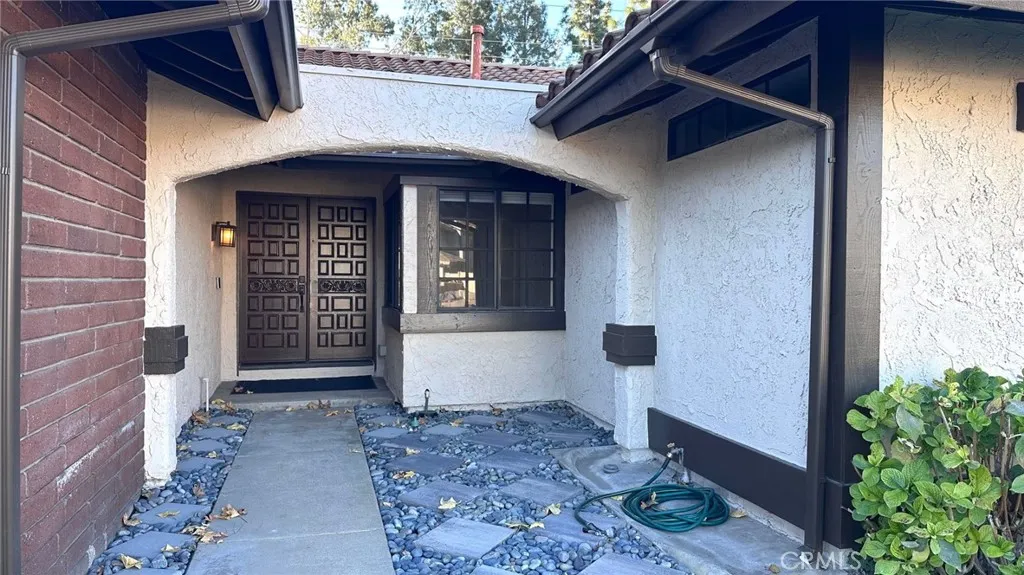 Additional image 6 of 183 S Starflower Street, Brea, CA 92821