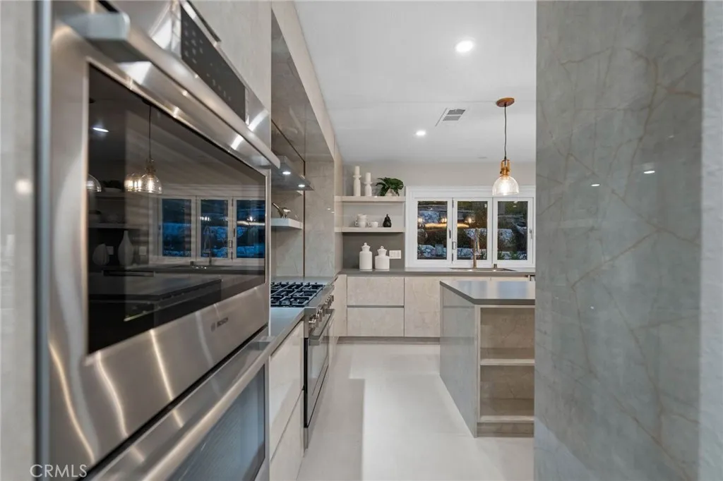 Additional image 91 of 31792 Via Patito, Coto De Caza, CA 92679