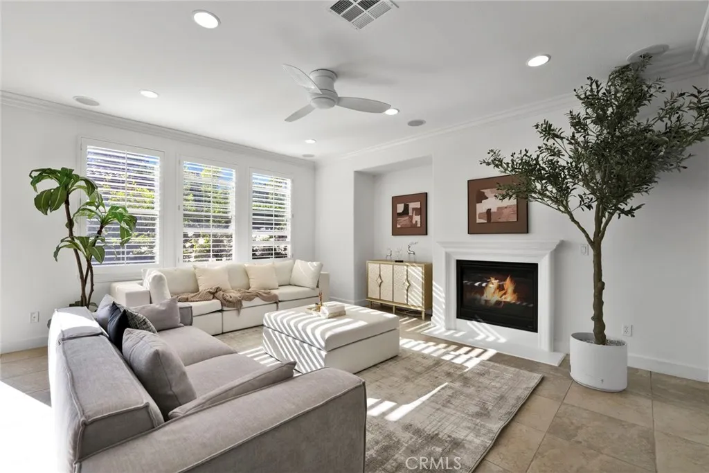 Additional image 6 of 1060 Rose Ave, Pasadena, CA 91107