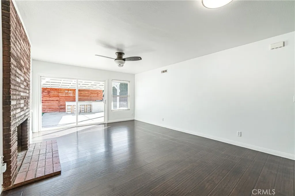 Additional image 37 of 6666 Evelyn Pl, Riverside, CA 92504