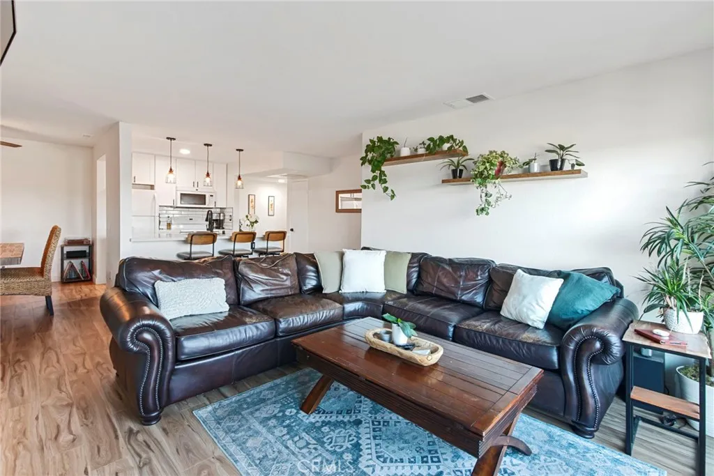 Additional image 55 of 31940 Del Cielo Este Unit D5, Bonsall, CA 92003