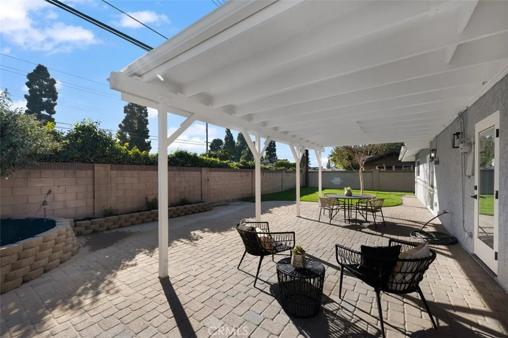 Additional image 46 of 5732 Belgrave Avenue, Garden Grove, CA 92845