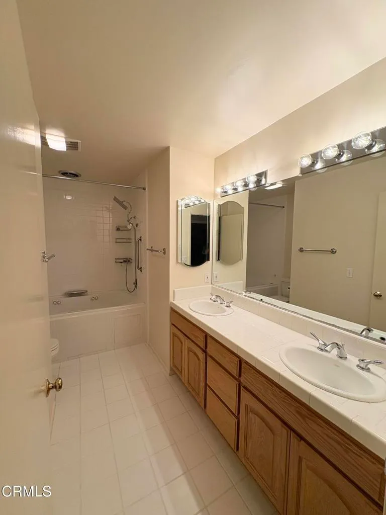 Additional image 46 of 1920 N Altadena Drive, Pasadena, CA 91107