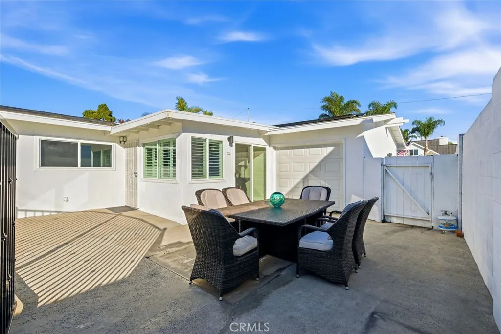 Additional image 31 of 15311 Yorkshire Lane, Huntington Beach, CA 92647
