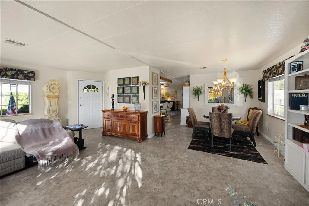 Additional image 9 of 10210 Base Line Road Unit 235, Rancho Cucamonga, CA 91701