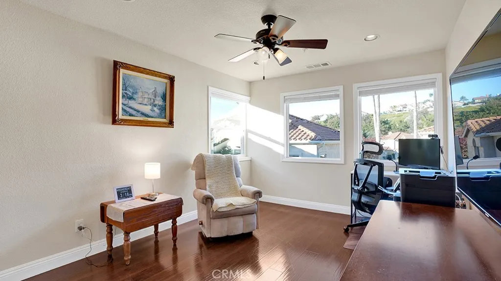 Additional image 81 of 1023 Via Presa, San Clemente, CA 92672