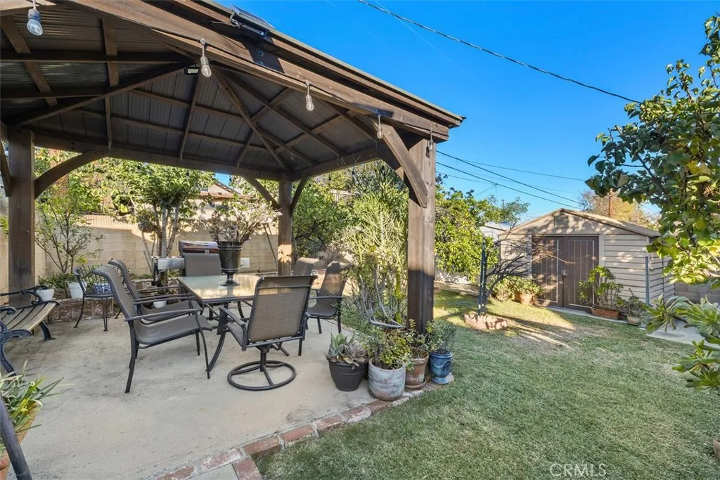 Additional image 59 of 2335 Fair Park, Los Angeles, CA 90041