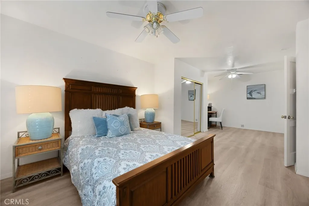 Additional image 17 of 7719 Lynalan Avenue, Whittier, CA 90606