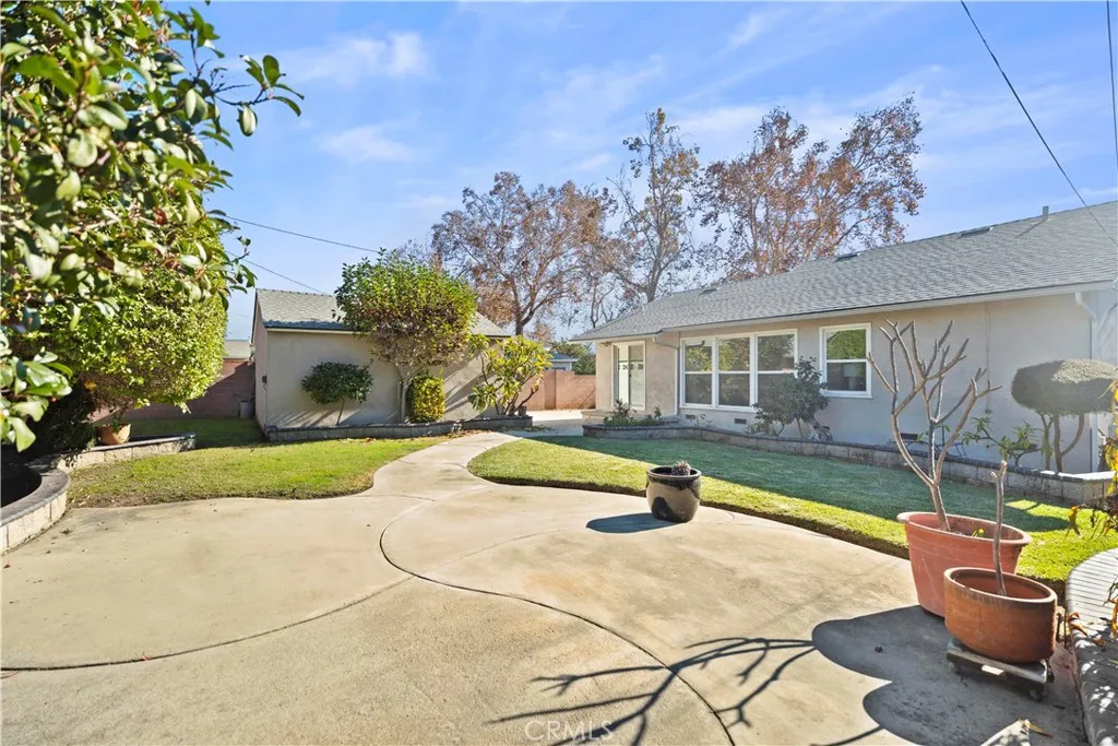 Additional image 56 of 1319 W Eckerman Ave, West Covina, CA 91790