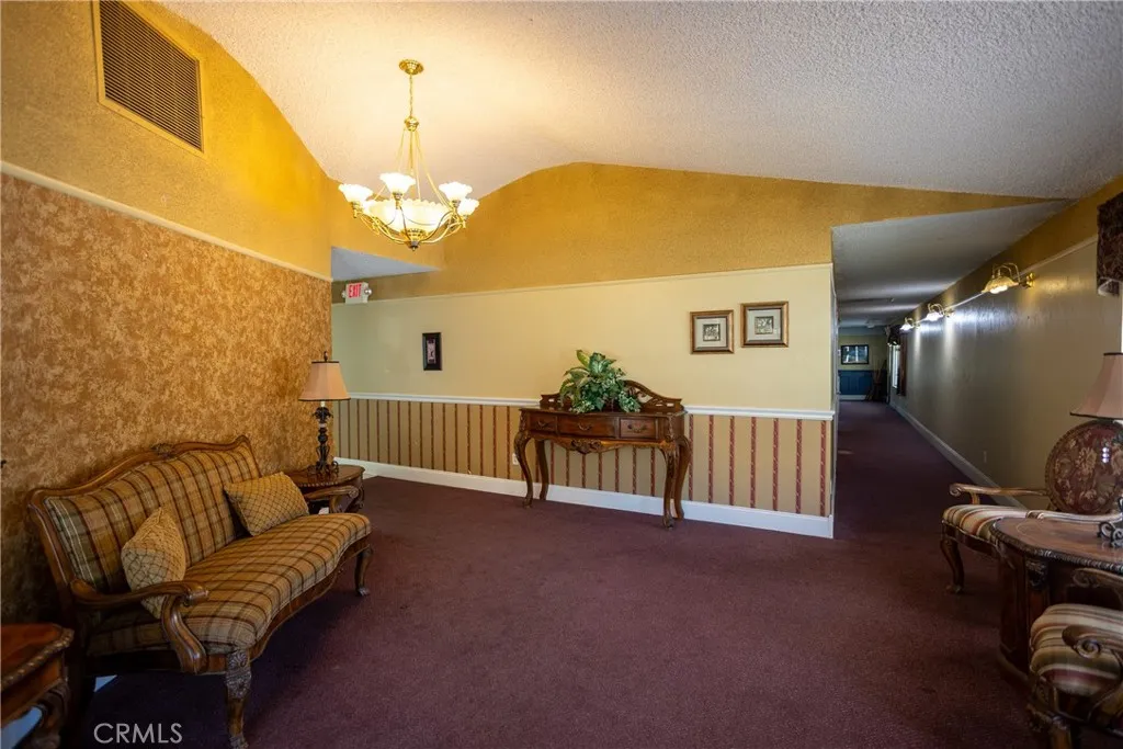 Additional image 37 of 32600 Highway 74 Rd Unit 144, Hemet, CA 92545