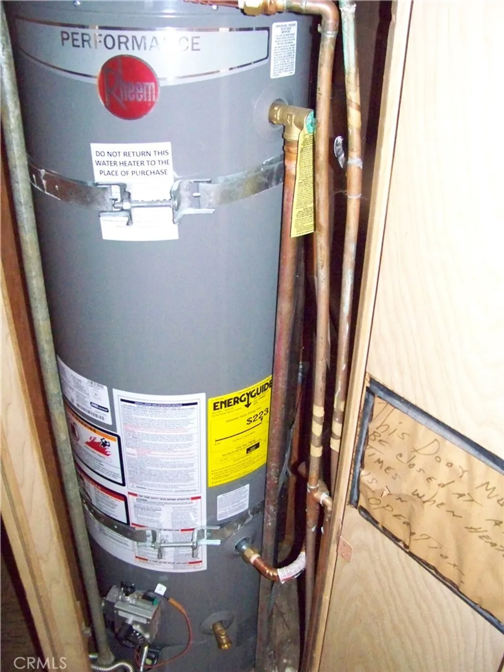 Additional image 16 of 731 San Juan Dr, Hemet, CA 92543