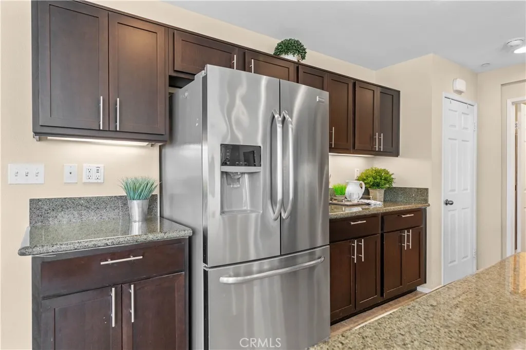 Additional image 76 of 34213 Parkside Drive, Lake Elsinore, CA 92532