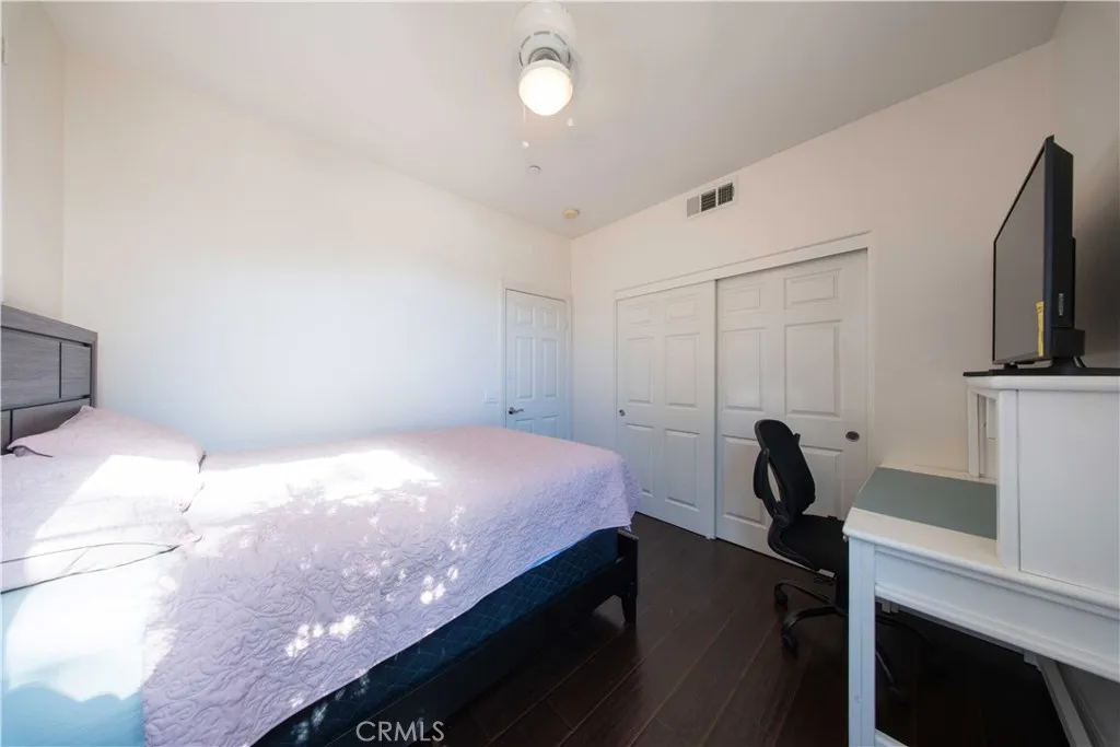 Additional image 44 of 389 Arden Avenue Unit 1, Glendale, CA 91203