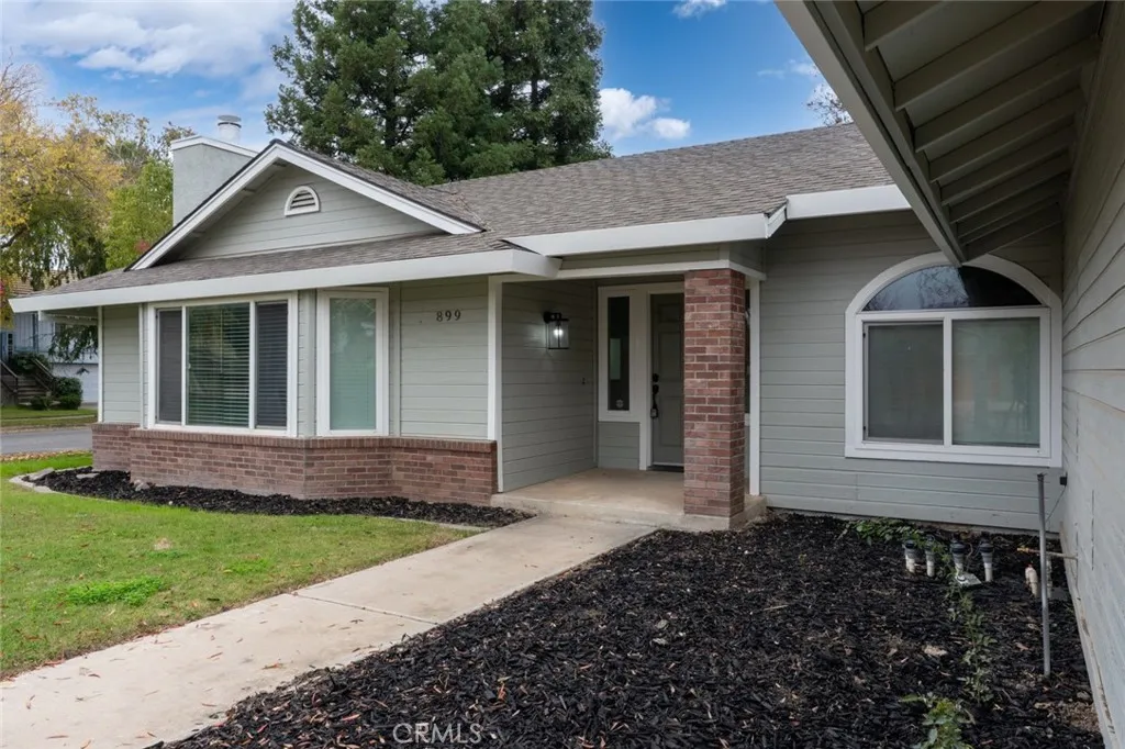 Additional image 10 of 899 La Jolla Way, Merced, CA 95348