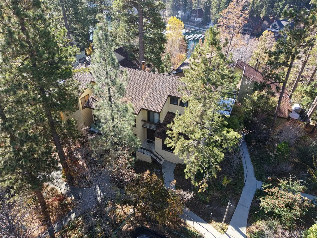 Additional image 116 of 27657 Peninsula #110 Drive, Lake Arrowhead, CA 92352