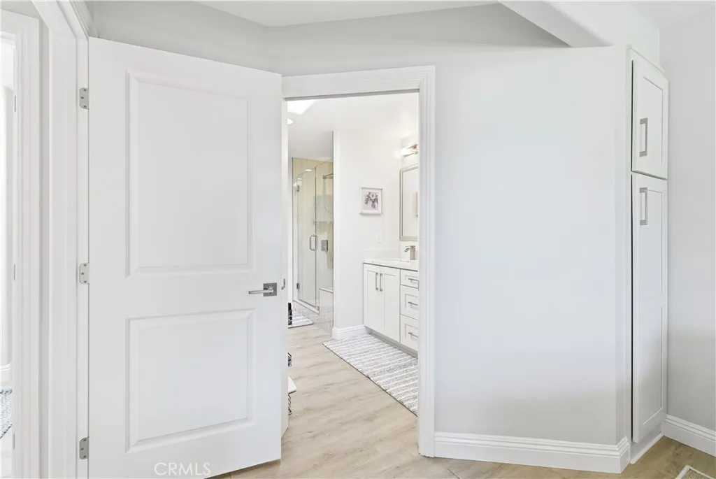 Additional image 19 of 2269 Via Puerta Unit Q, Laguna Woods, CA 92637