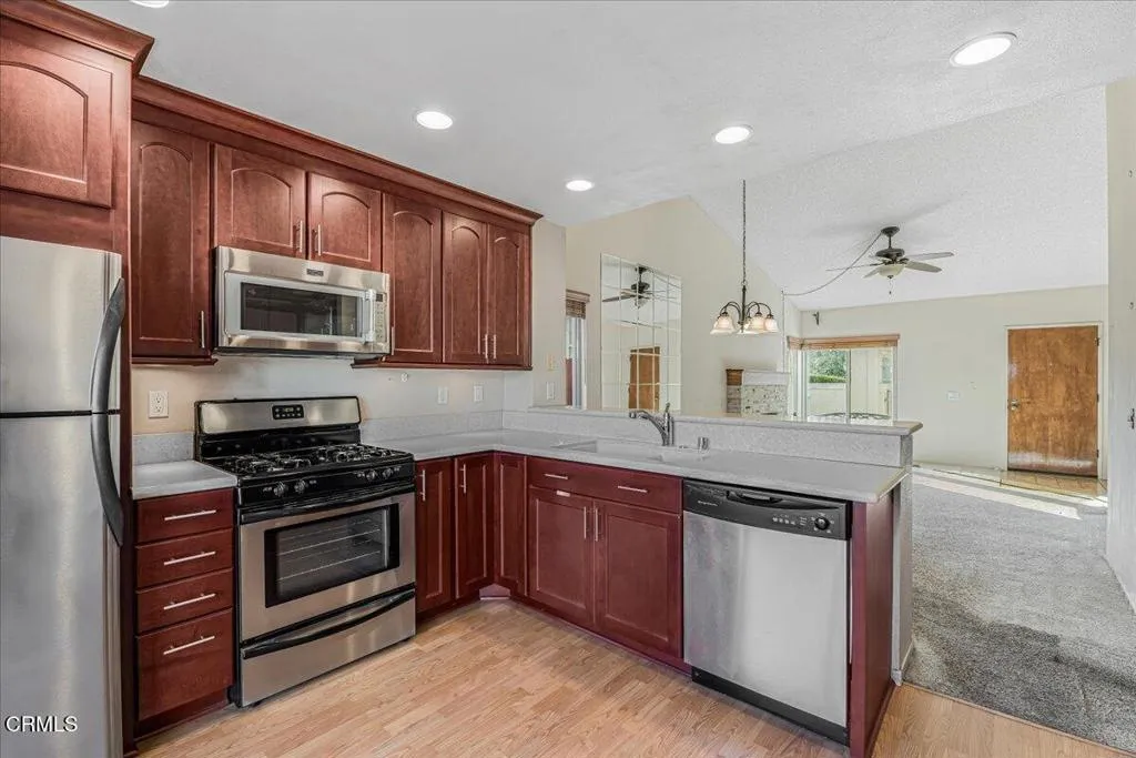 Additional image 11 of 4834 Elderberry Avenue, Moorpark, CA 93021