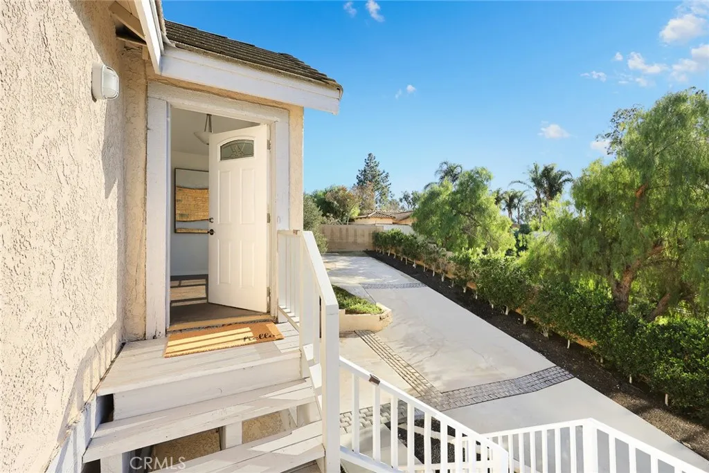 Additional image 88 of 2627 Valley View Avenue, Norco, CA 92860