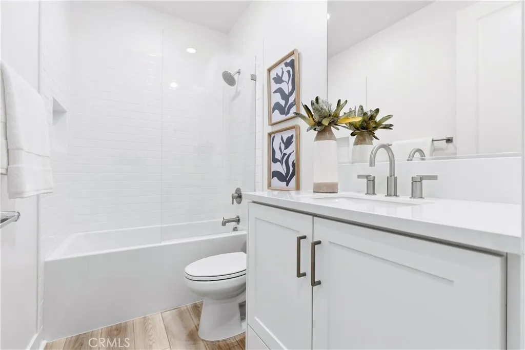 Additional image 97 of 790 Sunrise Road, Rancho Mission Viejo, CA 92694