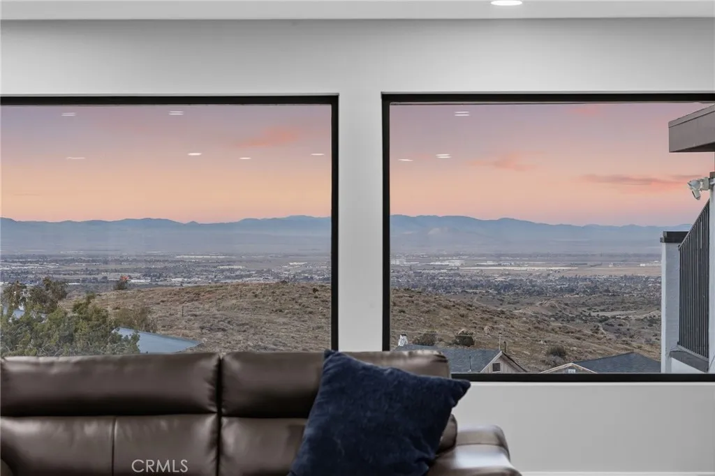 Additional image 80 of 1836 Carson Mesa, Palmdale, CA 93550