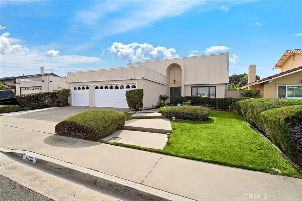 Additional image 36 of 11130 Stonecress Avenue, Fountain Valley, CA 92708