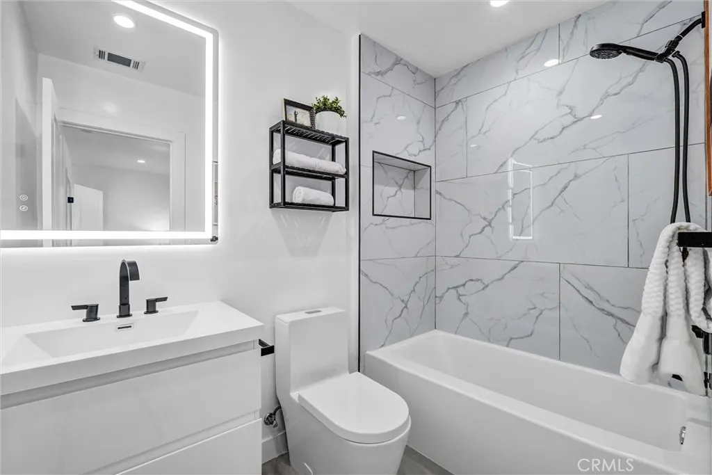 Additional image 28 of 10505 Halbrent, Mission Hills (San Fernando), CA 91345