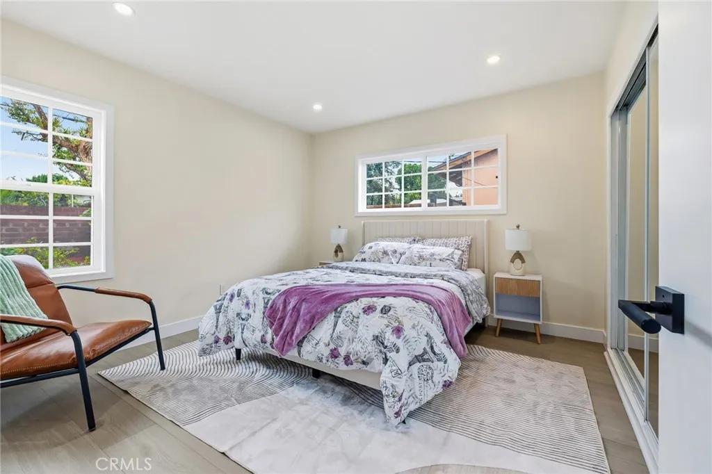 Additional image 16 of 9233 Swinton Avenue, North Hills, CA 91343