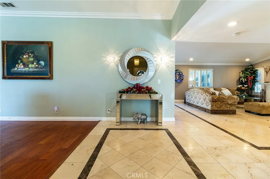 Additional image 5 of 2227 Gardi Street, Bradbury, CA 91008