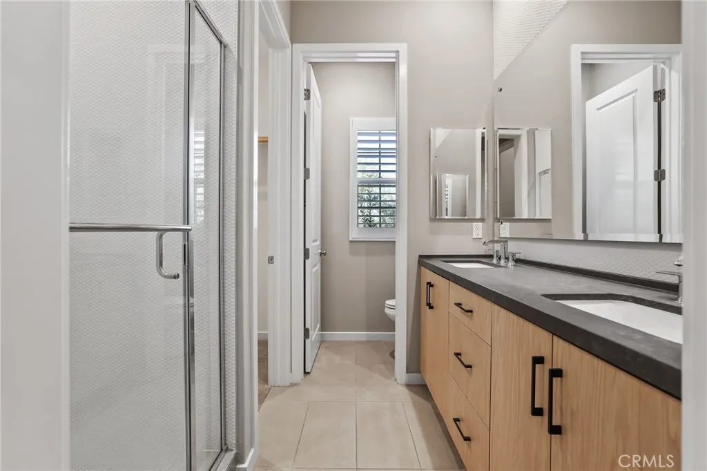 Additional image 22 of 110 Coastal Garden Gdn, Irvine, CA 92618