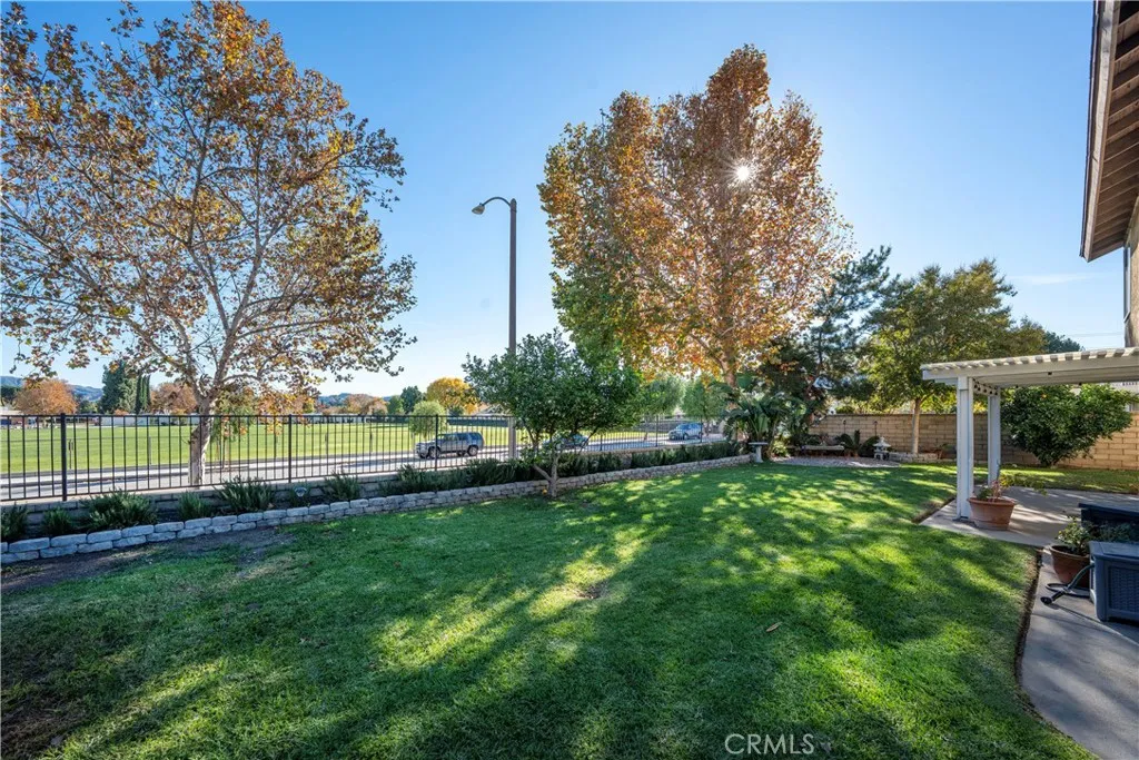 Additional image 57 of 23306 Tristin Dr, Valencia, CA 91355